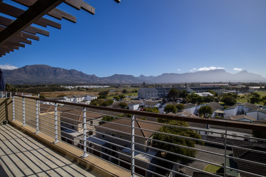 2 Bedroom Property for Sale in Tokai Western Cape